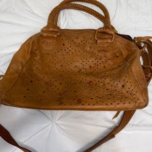 Women’s bag
